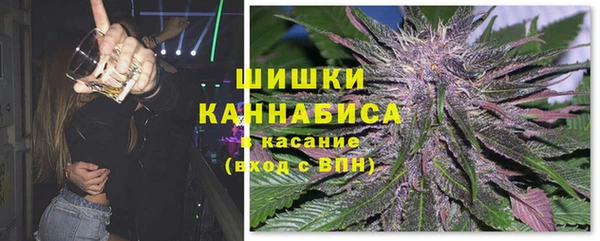 скорость Сретенск