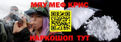 шишки Ирбит