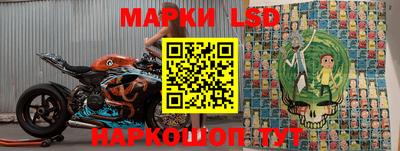 mix Изобильный