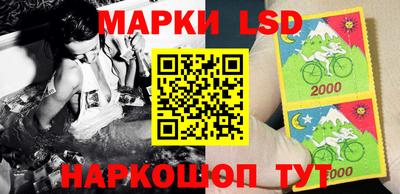 mix Изобильный