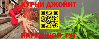 mix Изобильный